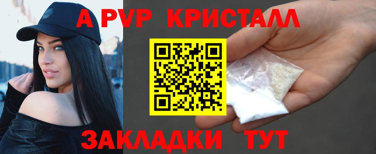 Альфа ПВП  A PVP СК  APVP СК КРИС  Элиста  Вход с VPN  Альфа ПВП крисы CK 