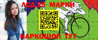 не бодяженный Кунгур
