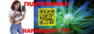 не бодяженный Кунгур