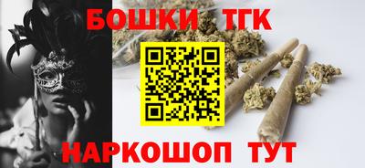 не бодяженный Кунгур