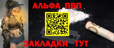 не бодяженный Кунгур